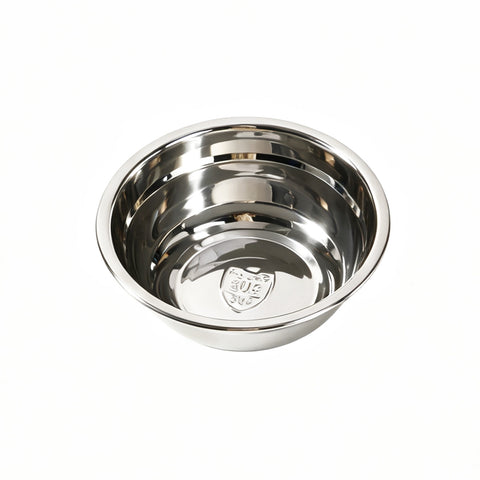 Loveharbor 18/8 Stainless Steel Mixing Bowl
