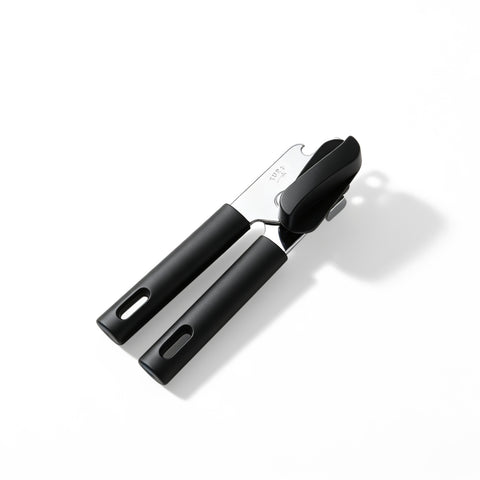 Loveharbor Can Opener