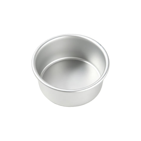 Loveharbor Anodized Round Cake Pan