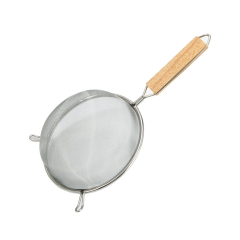 Loveharbor S/S Flour Sieve