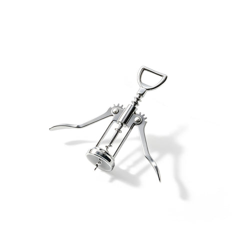 Loveharbor Wine Opener