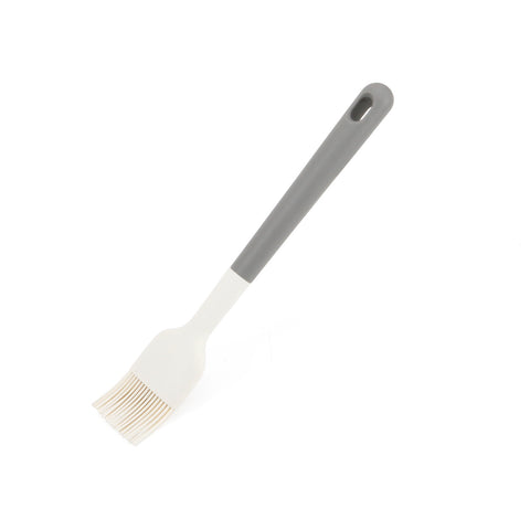 Loveharbor Silicone Pastry Brush