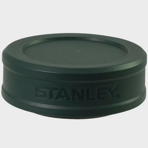 Utility Vacuum Food Jar Stopper