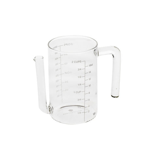 Fat/Gravy Separator 500ml