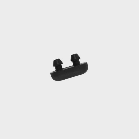 Classic Ohvm 2.0 Drinkhole Seal