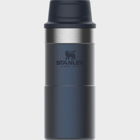 Trigger Action Travel Mug