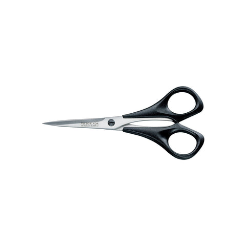 Household Scissor Left Handed