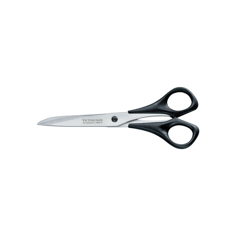 Household Scissor Left Handed