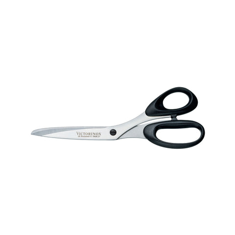 Household Scissor Left Handed