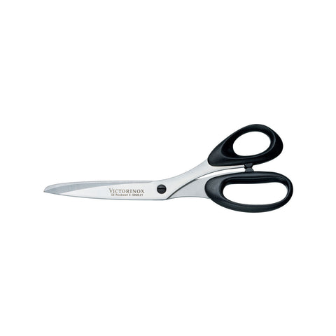 Household and Professional Scissors