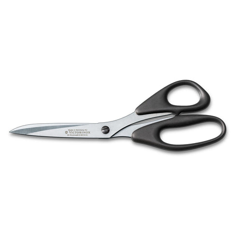 Tailor'S Shear