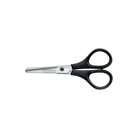 Pocket Scissors