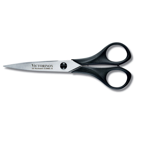 Household and Professional Scissors