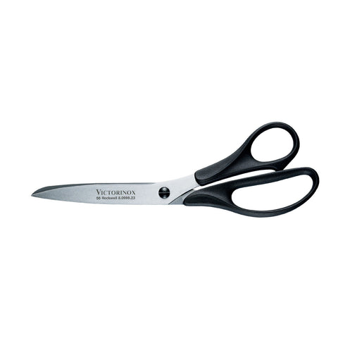 All Purpose Scissor