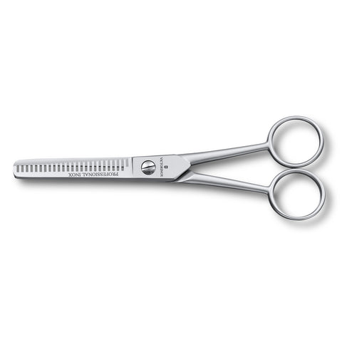 Thinning Scissors