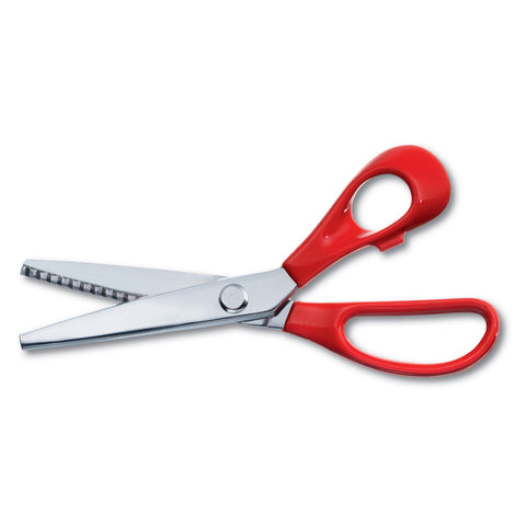 Pinking Scissors