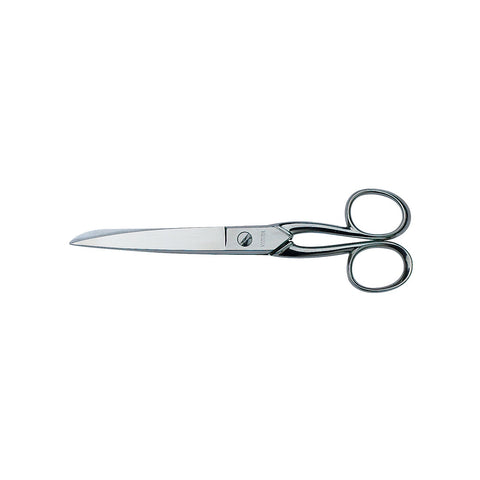 Sewing Scissors