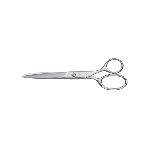 Household Scissors