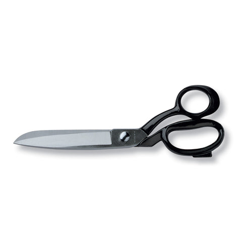 Tailor'S Shears