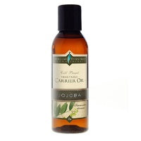 Gumleaf Essentials Carrier Oil