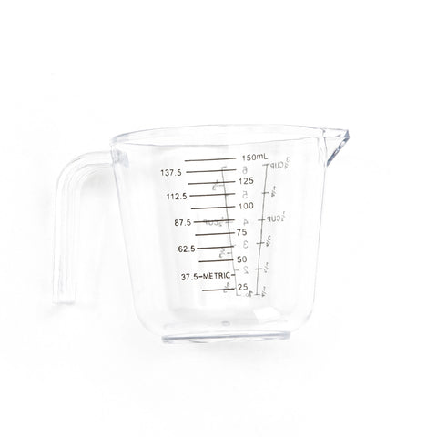 Loveharbor Measuring Cup