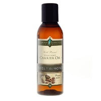 Gumleaf Essentials Carrier Oil