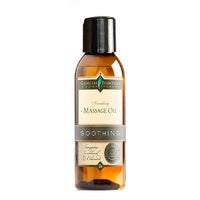 Gumleaf Essentials Carrier Oil