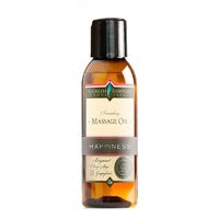 Gumleaf Essentials Carrier Oil
