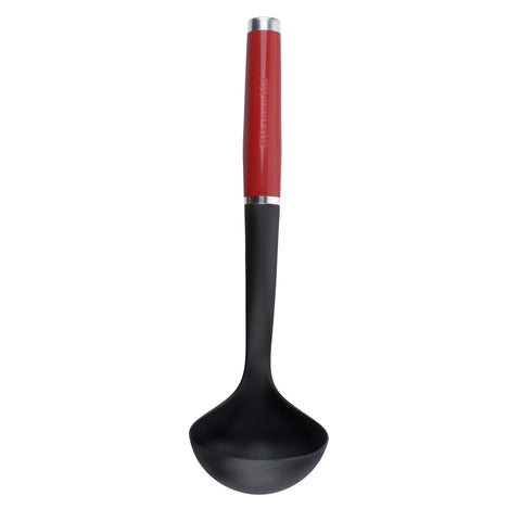 Ladle Nylon Empire Red