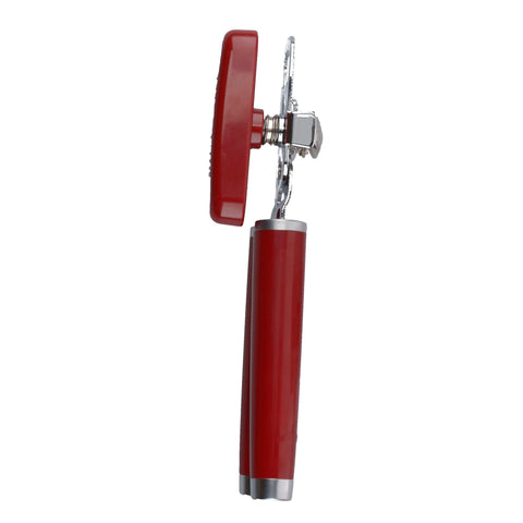 Can Opener Empire Red