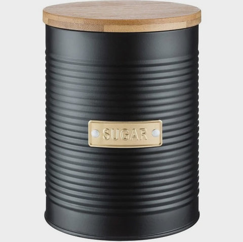 Living Otto Sugar Storage