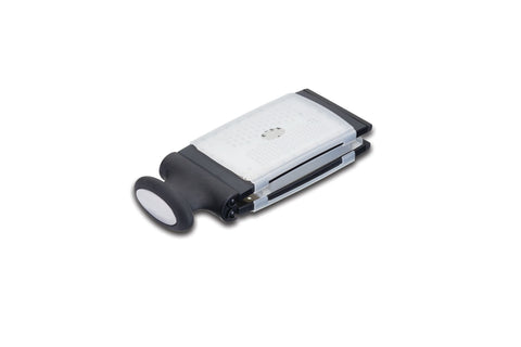 Smart Space Foldable Flat Grater
