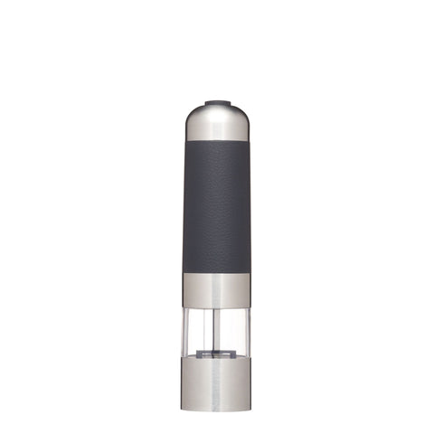 Electric Salt & Pepper Mill