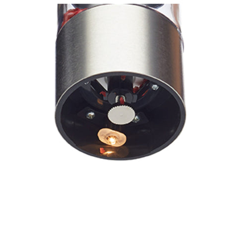 Electric Salt & Pepper Mill