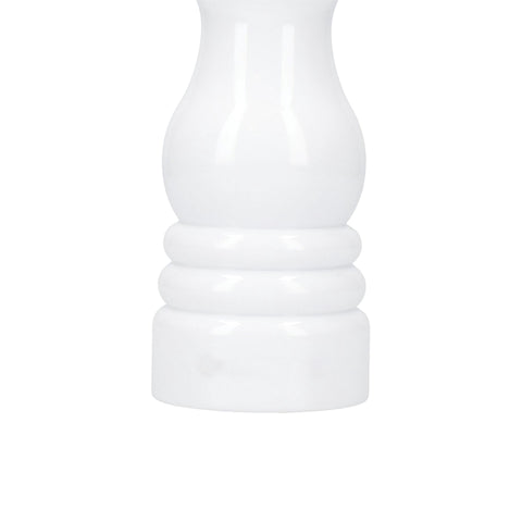Classic Capstan Mill 17cm - White