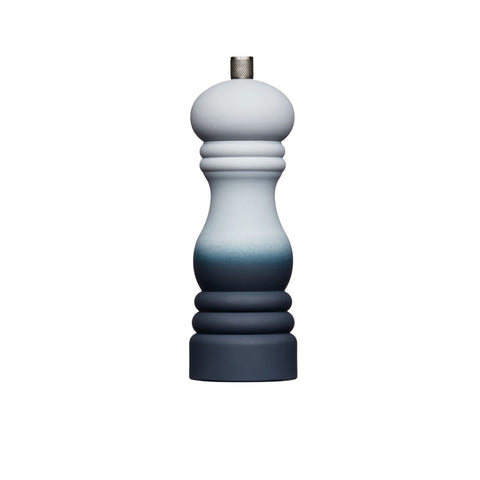 Ombre Capstan Mill 17cm Grey