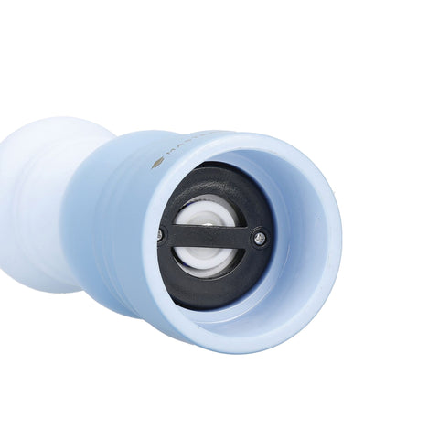 Ombre Capstan Mill 17cm Blue