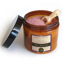 Gumleaf Essential Bath Soak