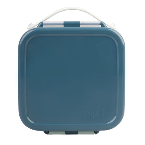 Mini Lunch Box