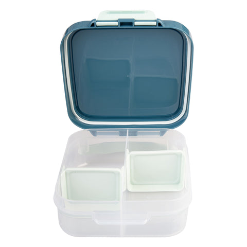 Mini Lunch Box