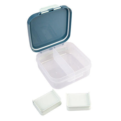 Mini Lunch Box