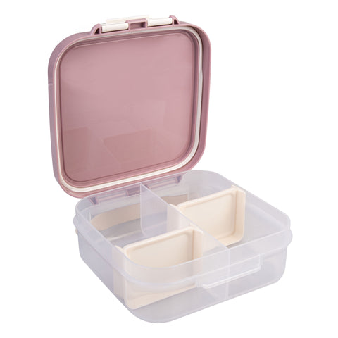 Mini Lunch Box