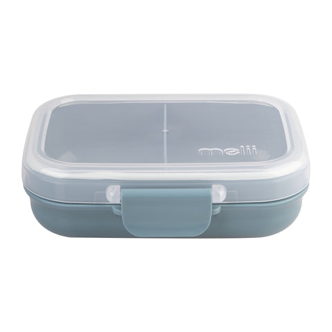 Snack Bento Box 576ml