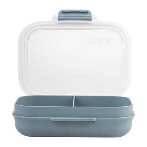 Snack Bento Box 576ml