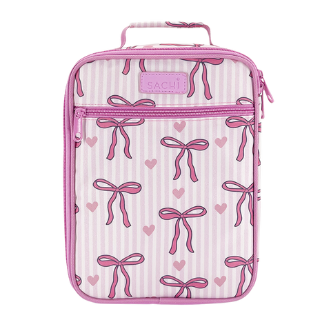 'Style 225' Insulated Junior Lunch Bag