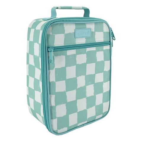 'Style 225' Insulated Junior Lunch Bag