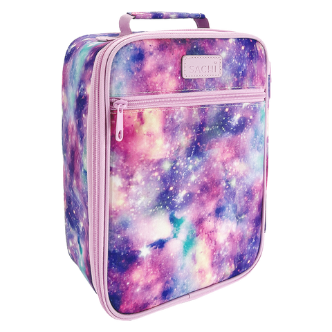 Sachi Style 225 Insulated Junior Lunch Tote