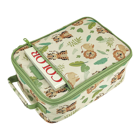 'Style 225' Insulated Junior Lunch Bag