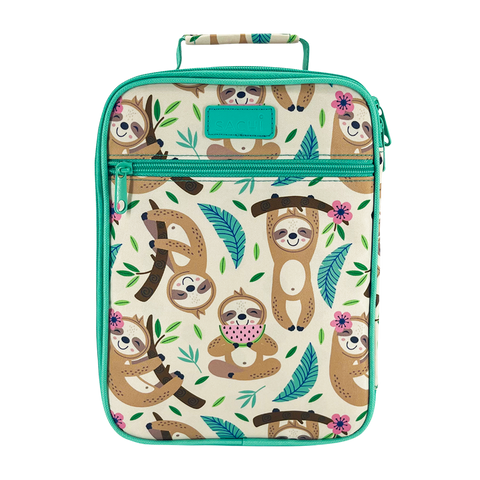 'Style 225' Insulated Junior Lunch Bag