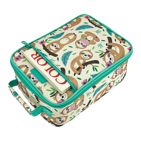 'Style 225' Insulated Junior Lunch Bag